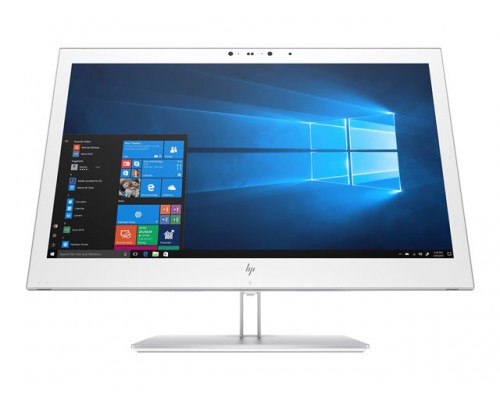 HP HC270cr Monitor