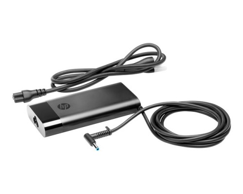 HP Pavilion Power Adaptor 150W
