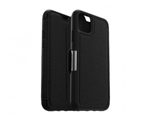 OTTERBOX Strada iPhone 11 Pro Max Shadow