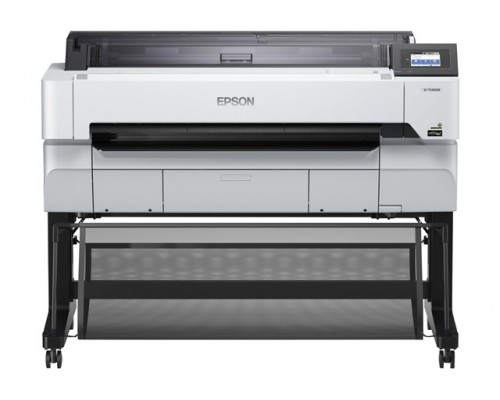 EPSON SureColor SC-T5400m 36inch