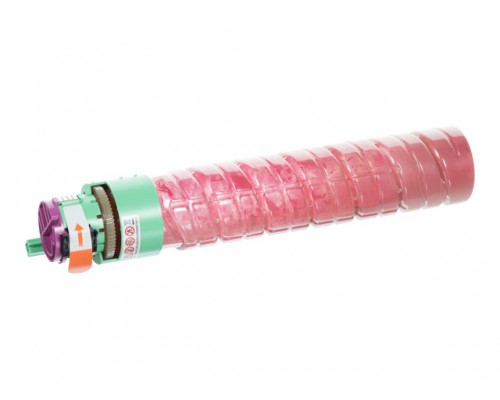 RICOH type 245 tonercartridge magenta standard capacity 5&period;000 paginas 1-pack