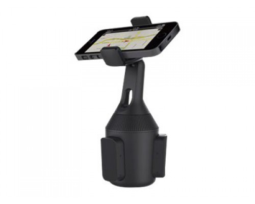 BELKIN universal cup mount