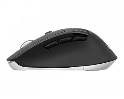 LOGITECH M720 Triathlon Mouse EMEA