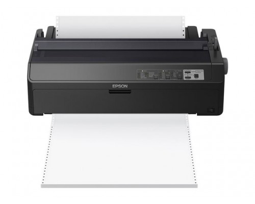 EPSON LQ-2090IIN
