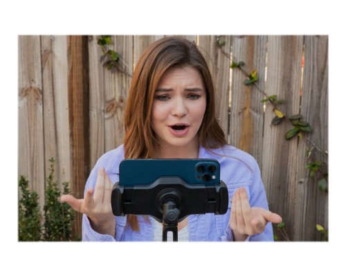 TWELVE SOUTH HoverBar Duo for iPad