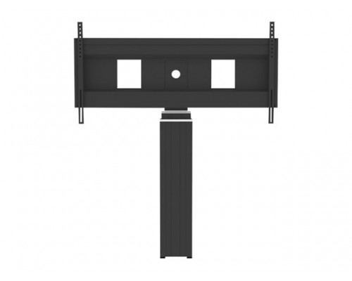 NEOMOUNTS BY NEWSTAR PLASMA-W2500MS Motorized Wall Mount Flatscreen 42-100inch VESA 200x200-1200x600mm 150kg height&colon; 118-169cm