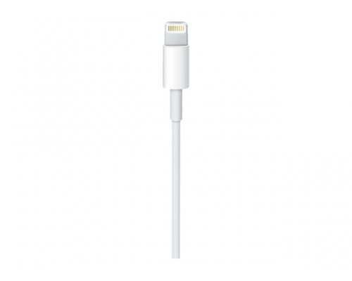 APPLE USB-C to Lightning Cable 1m