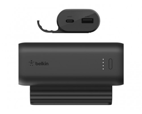 BELKIN GAMING POWER BANK -5K no case