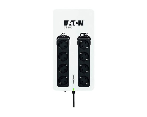 EATON 3S 850 DIN