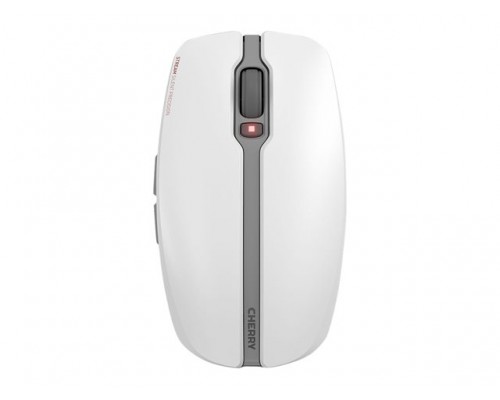 CHERRY Stream Desktop Recharge &lpar;DE&rpar;