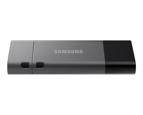 SAMSUNG DUO PLUS 256GB USB Up to 300MB&sol;s