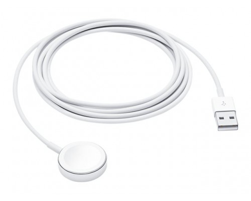 APPLE Watch Magnetic Charging Cable 2m