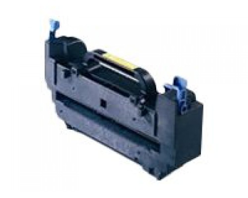 OKI C5650&comma; C5750&comma; C5850&comma; C5950 fuser unit 60&period;000 pagina s