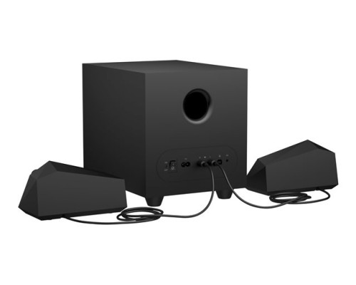 HP Gaming Speaker X1000
