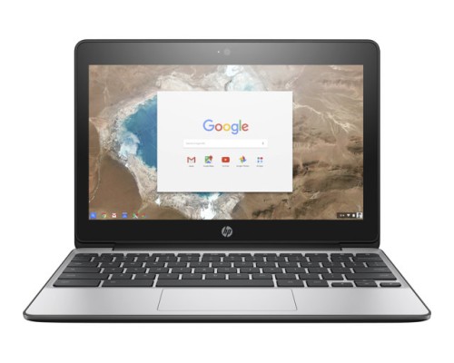 HP CB11G5 CN3060 11&period;6 HD BV LED UWVA TS UMA 4GB LPDDR3 32GB eMMC AC&plus;BT 3C Batt Chrome OS 1yr Wrty&plus; &lpar;NL&rpar;&lpar;DE&rpar;