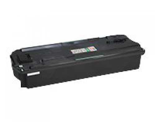 RICOH WASTE TONER BOTTLE IM C6000