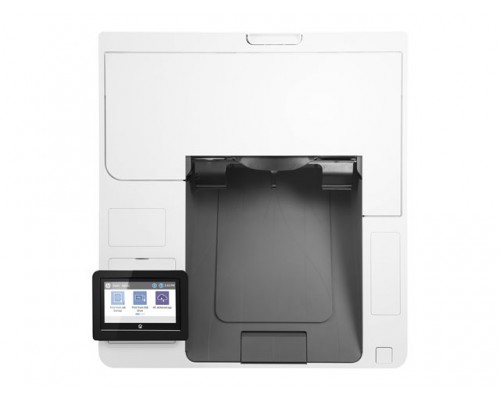 HP LaserJet Enterprise M612dn