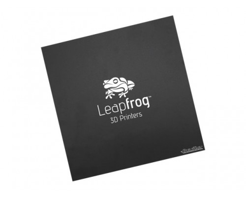 LEAPFROG BuildTak Surface