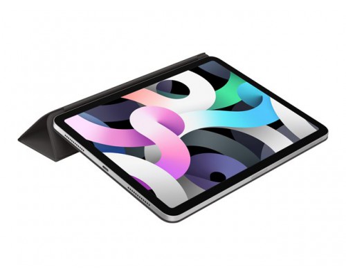 APPLE Smart Folio for iPad Air 4th generation - Black
