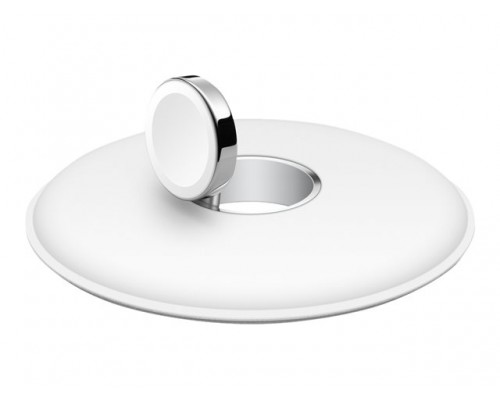 APPLE Watch Magnetic Charging Dock