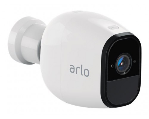ARLO PRO OUTDOOR MOUNT
