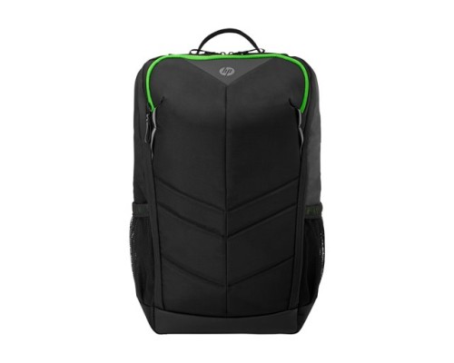 HP Pavilion Gaming Backpack 400
