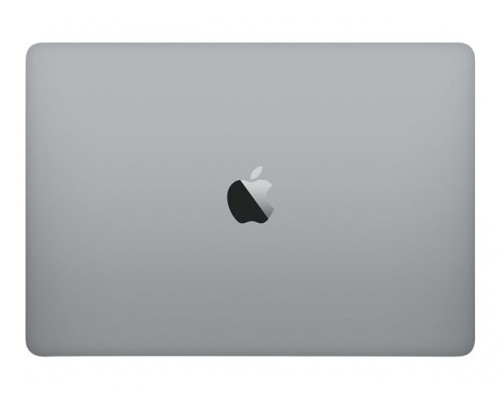 APPLE MBP 15 SG 2&period;3I9&sol;16G&sol;512G&sol;INT&sol;QWRTY