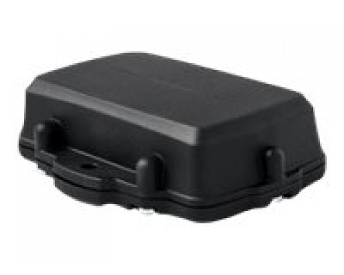 ALLTHINGSTALK by ALSO Asset Tracking Solution - Tracker - incl 1 Oyster2 tracker with up to 1 year Low Power connectivity