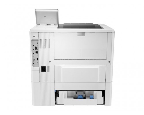 HP LaserJet Enterprise M507x