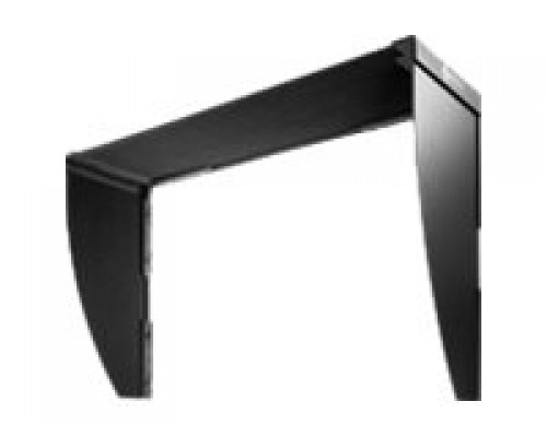 EIZO Monitorhood CG248-4K/CG2420/CS2420