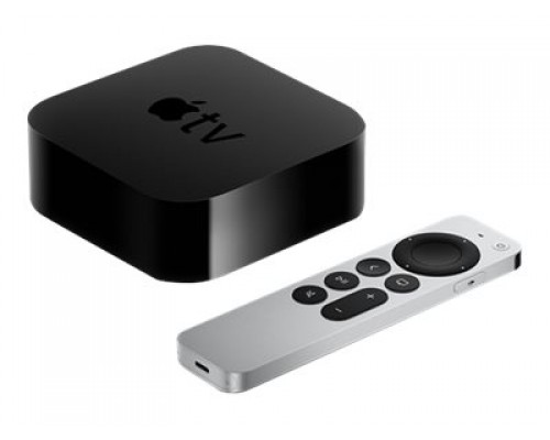 APPLE TV HD 32GB