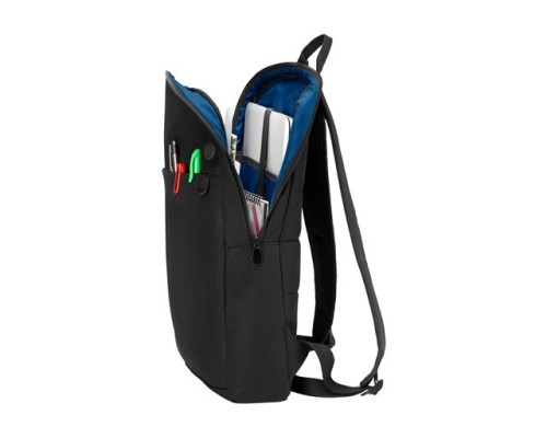 HP Prelude&nbsp;15&period;6inch Backpack Bulk 15