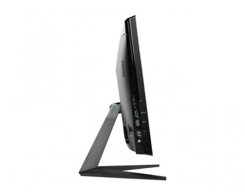 MSI PRO 22XT 10M-230EU Intel Pentium G6400 21&period;5inch 4GB 128GB SSD Intel UHD Graphic W10P