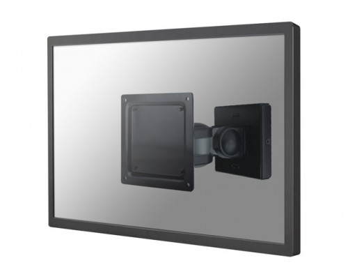 NEOMOUNTS BY NEWSTAR FPMA-W200 10-30inch Flat Screen Wall Mount 1 pivot and tiltable