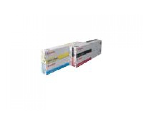 CANON C-EXV 2 tonercartridge magenta standard capacity 20.000 pagina s 1-pack