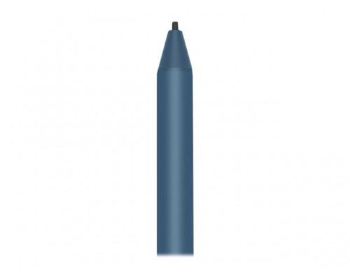 MICROSOFT Surface Pen Com M1776 Comm Ice Blue XZ&sol;NL&sol;FR&sol;DE