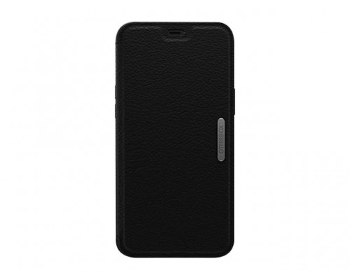 OTTERBOX Strada iPhone 12 Pro Max Shadow