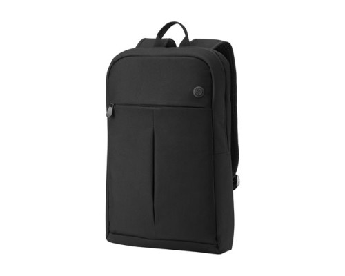 HP Prelude&nbsp;15&period;6inch Backpack Bulk 15