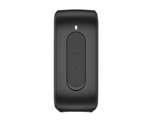 HP Simba Black BT Speaker