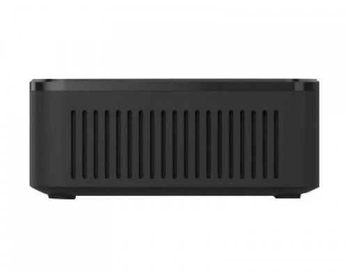 BELKIN Home Station Thunderbolt 3 Dock Plus