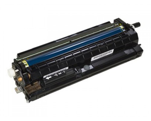 RICOH type 145 photoconductor unit zwart standard capacity 15&period;000 pagina s 1-pack