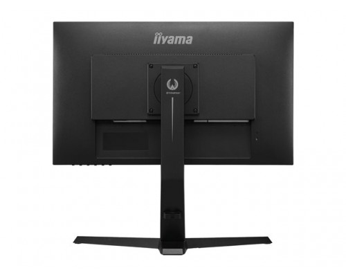 IIYAMA G-Master GB2770QSU-B1 27inch IPS Gaming WQHD 165Hz 400cd&sol;m2 0&period;5ms 1xHDMI 1xDP 2xUSB 3&period;0
