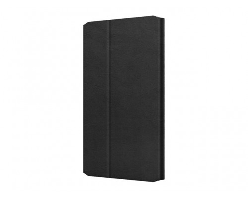 INCIPIO Faraday for Samsung Galaxy Tab S7 11inch - Black