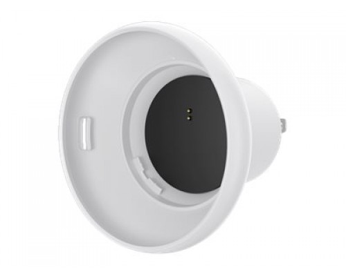 LOGITECH Circle 2 Accessory Plug Mount - WHITE - EMEA