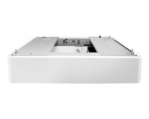HP PageWide 550-sheet Paper Tray