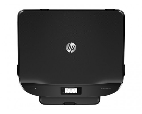 HP ENVY PHOTO 6220 All-in-One