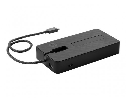 HP USB-C Essential Power Bank