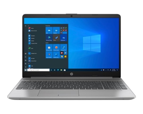 HP 255 G8 AMD Ryzen 3 3250U 15&period;6inch FHD AG LED SVA 8GB 128GB SSD AC&plus;BT W10H 1YW Netherlands - Dutch localization