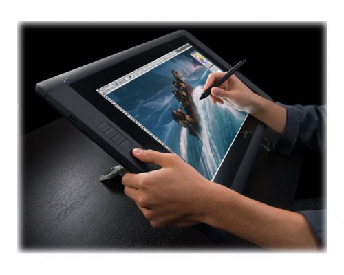 WACOM Cintiq 22HD pen display
