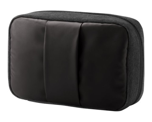 HP Lightweight Pouch